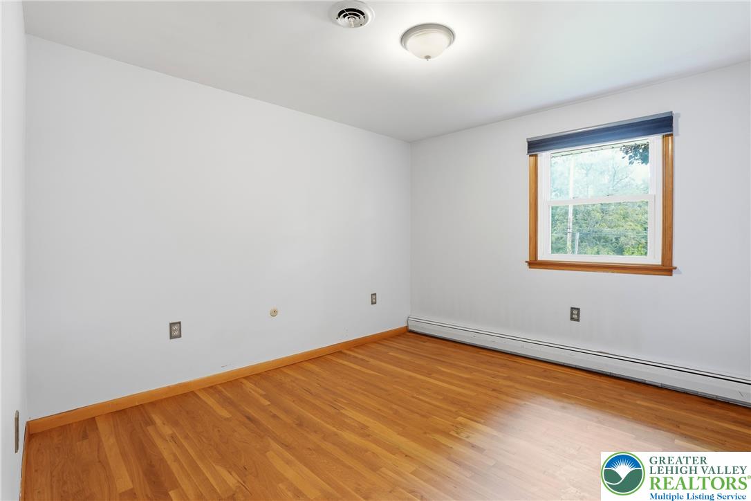 628 Williams Road Property Photo 25