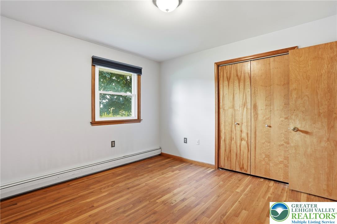 628 Williams Road Property Photo 26