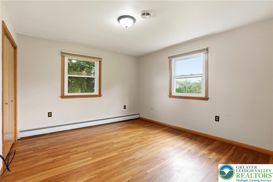 628 Williams Road Property Photo 27