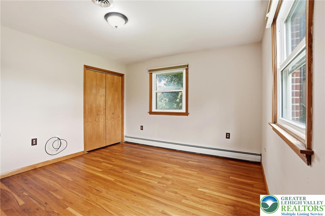 628 Williams Road Property Photo 28