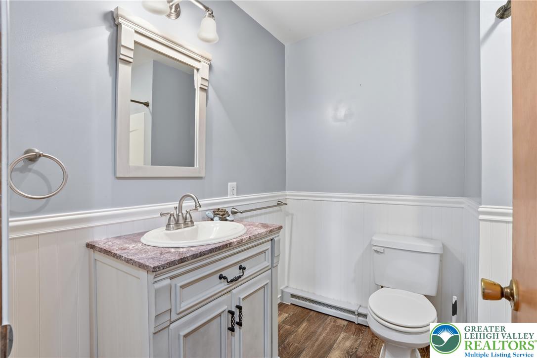 628 Williams Road Property Photo 29