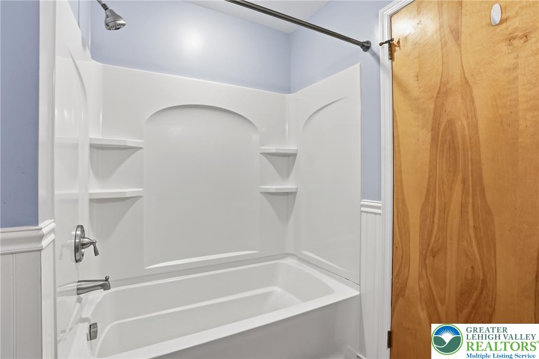 628 Williams Road Property Photo 30