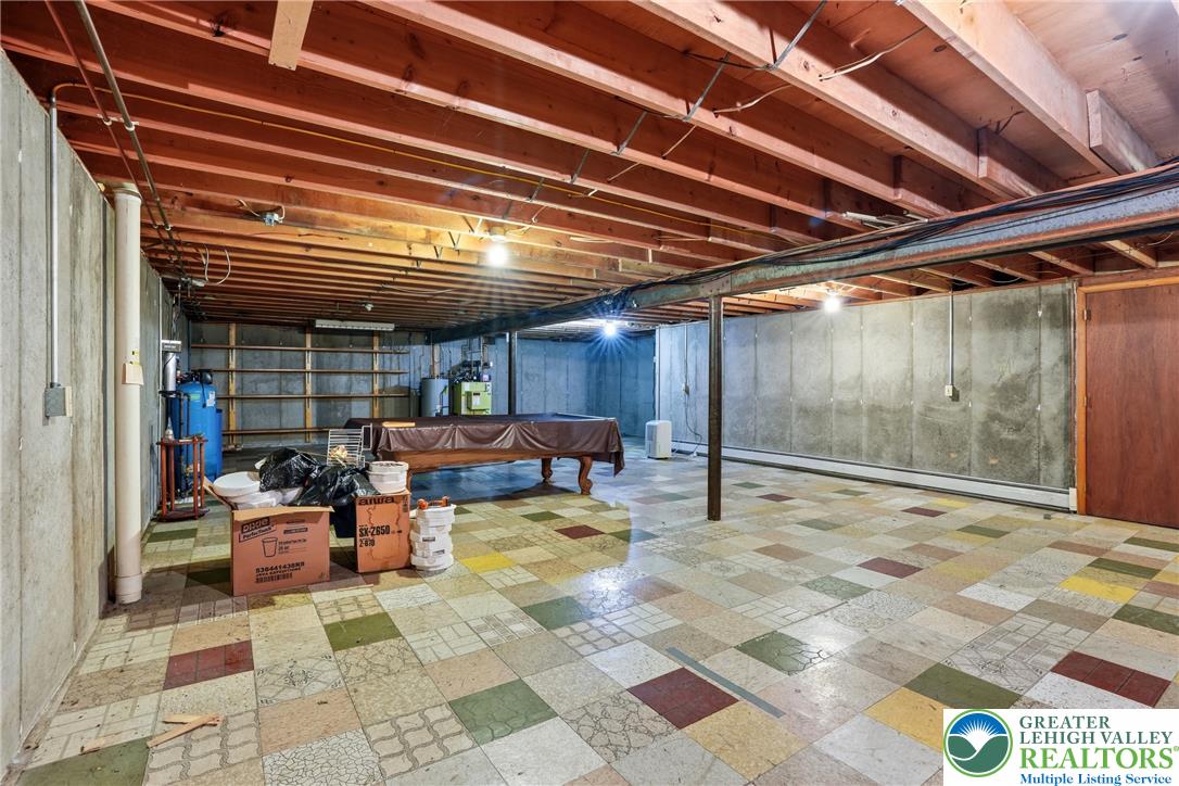 628 Williams Road Property Photo 31