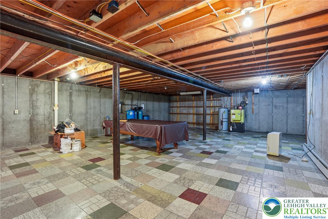 628 Williams Road Property Photo 32