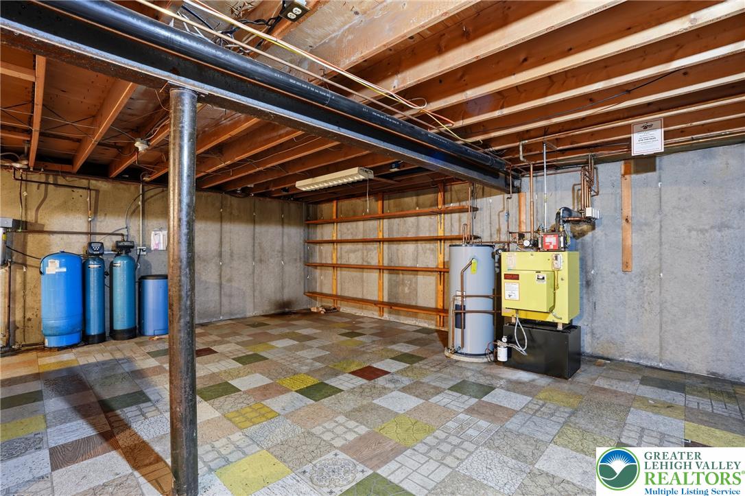628 Williams Road Property Photo 33