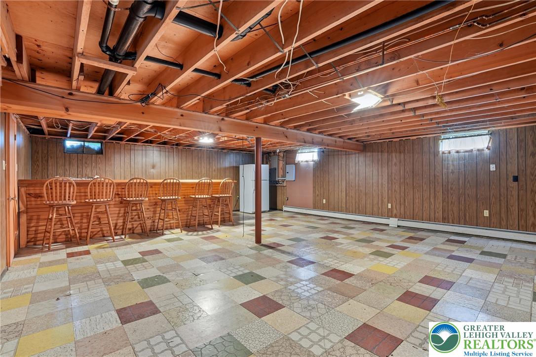 628 Williams Road Property Photo 34