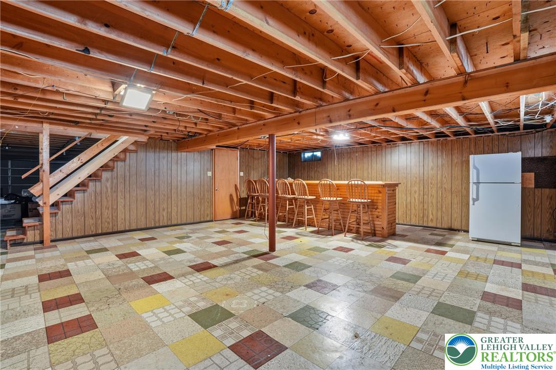 628 Williams Road Property Photo 35