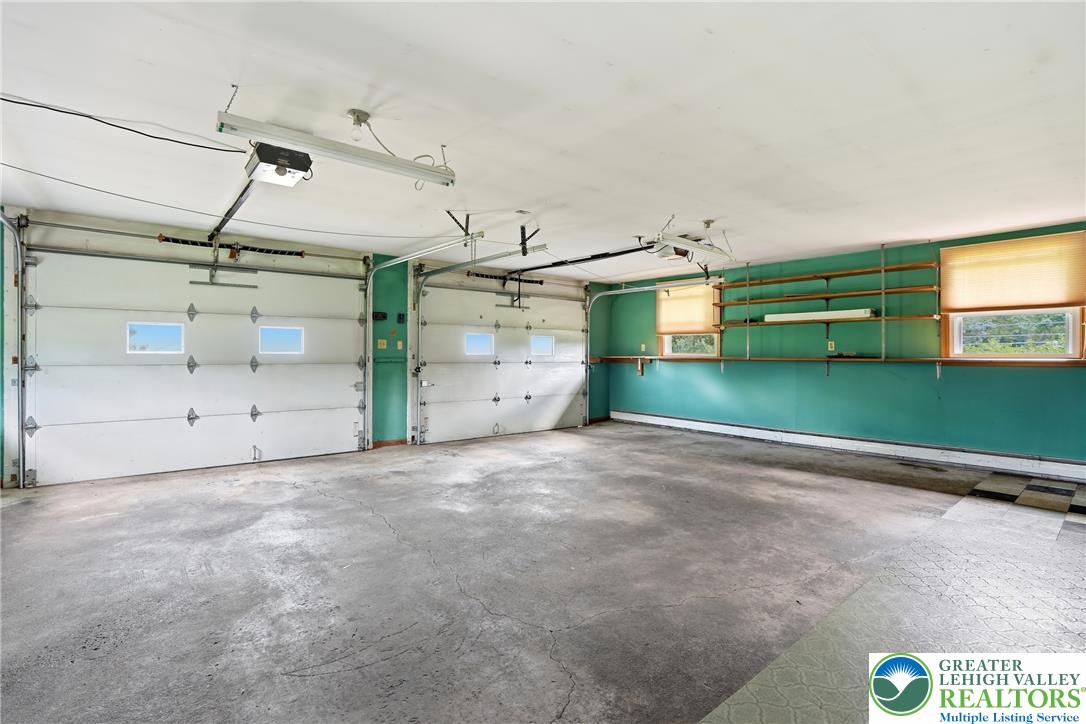 628 Williams Road Property Photo 36
