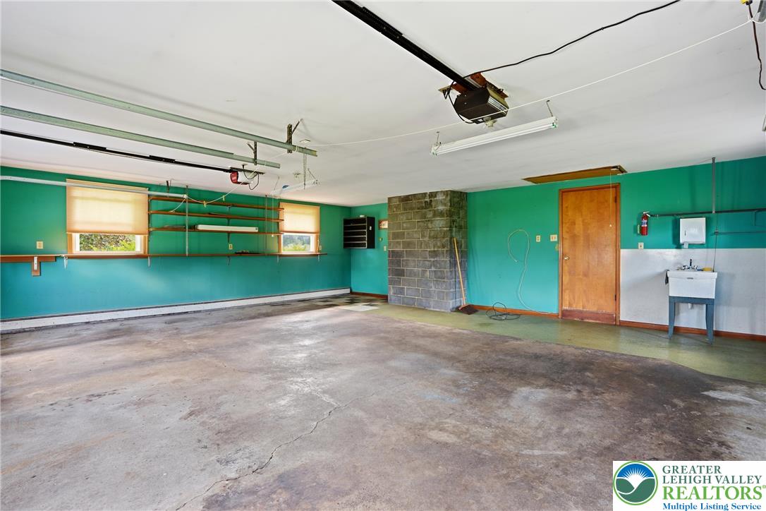 628 Williams Road Property Photo 37