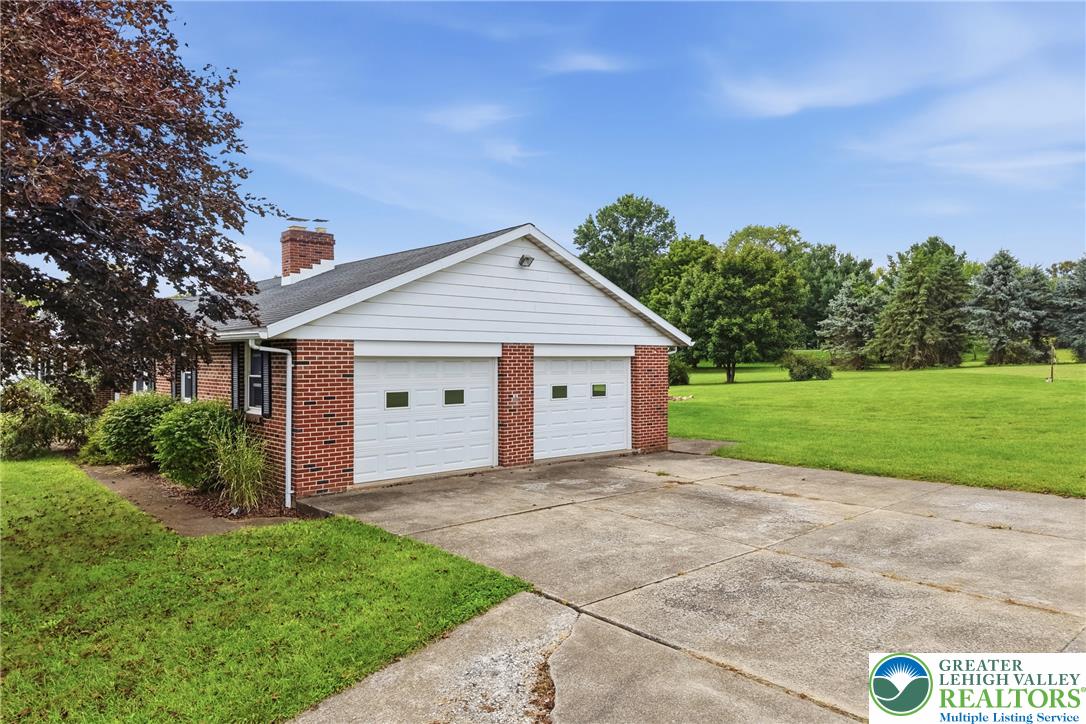 628 Williams Road Property Photo 38