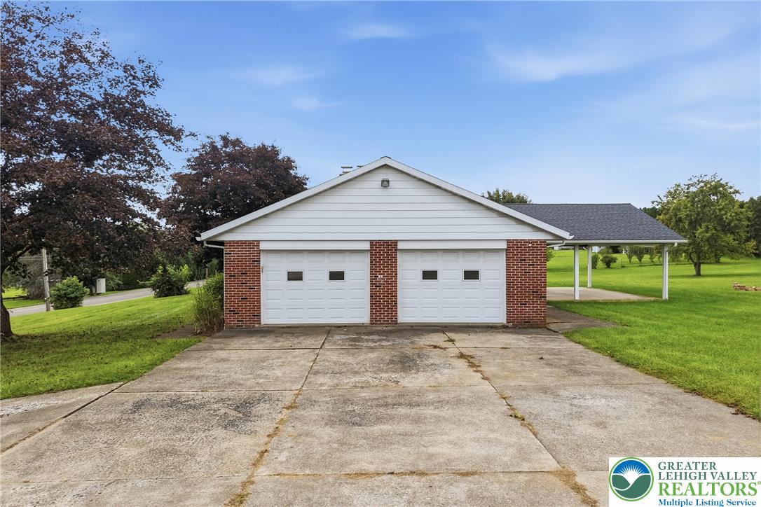 628 Williams Road Property Photo 39