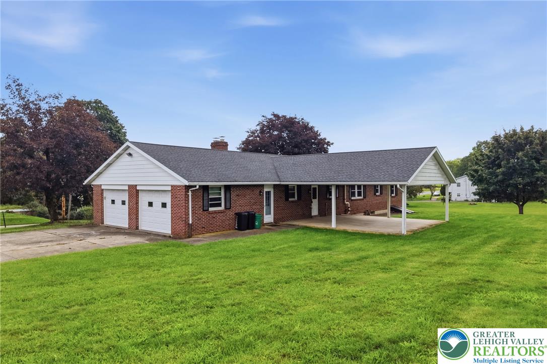 628 Williams Road Property Photo 40