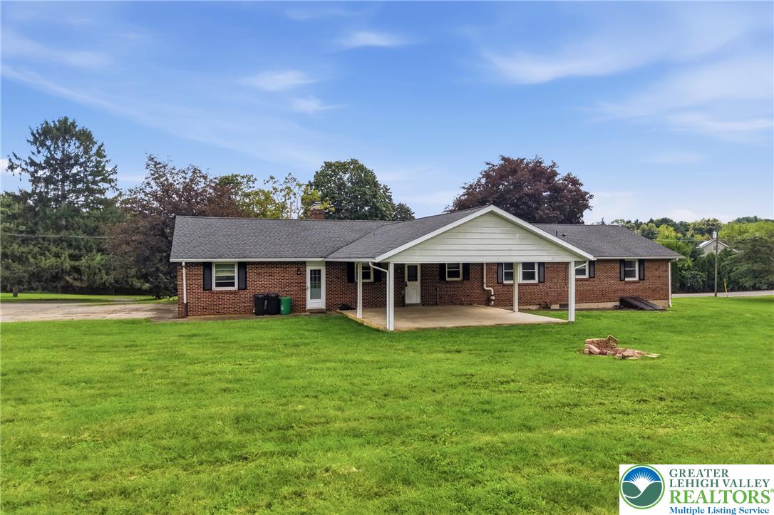 628 Williams Road Property Photo 41