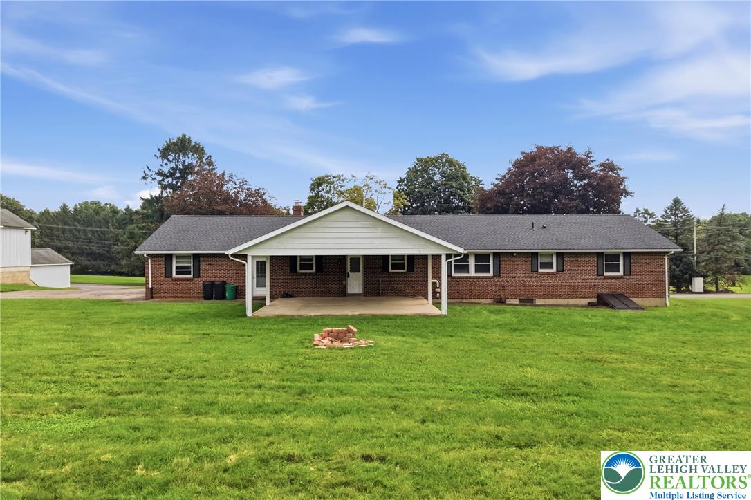 628 Williams Road Property Photo 42