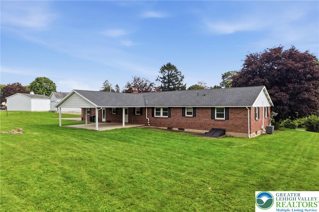 628 Williams Road Property Photo 43