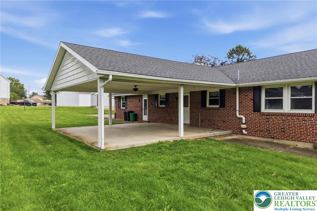 628 Williams Road Property Photo 44