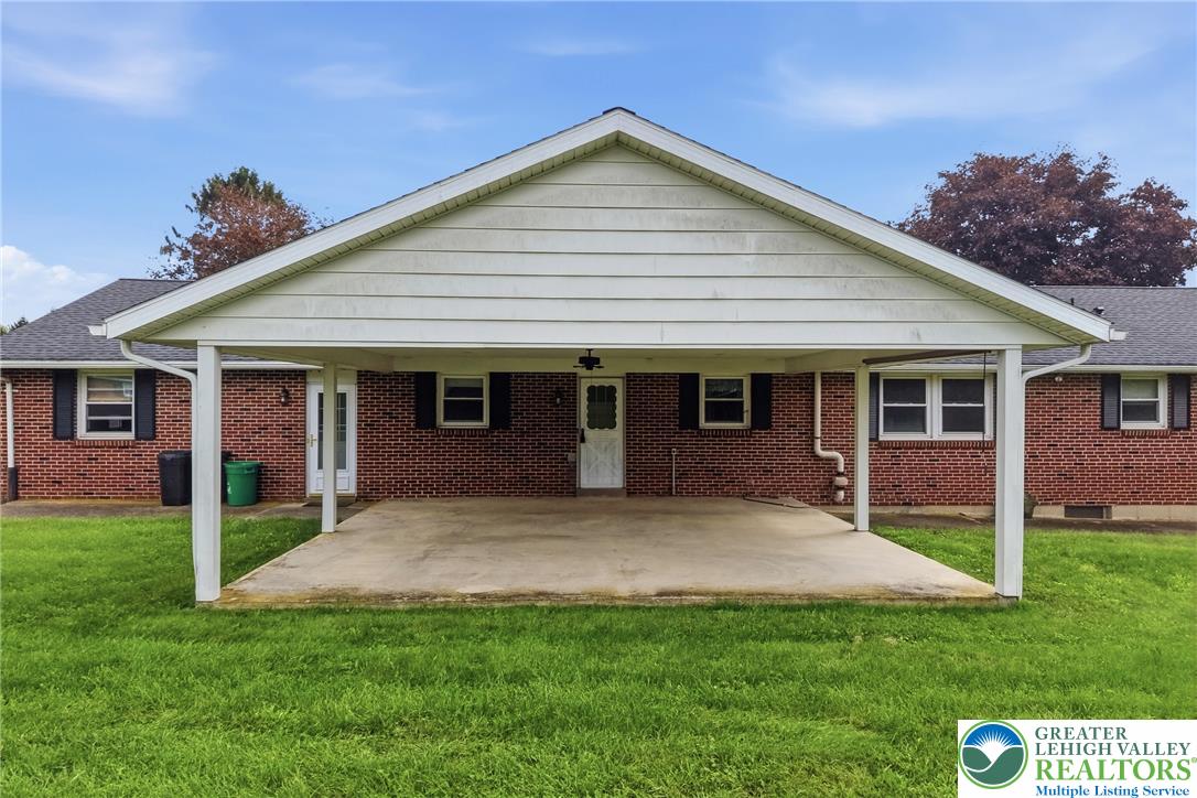 628 Williams Road Property Photo 45