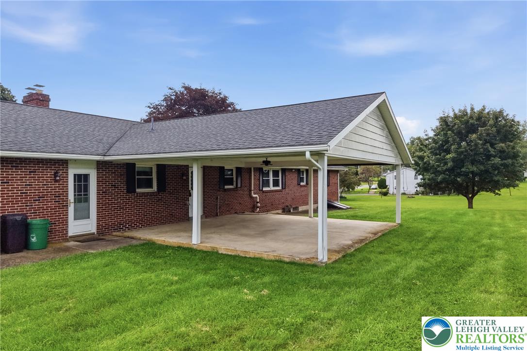 628 Williams Road Property Photo 46