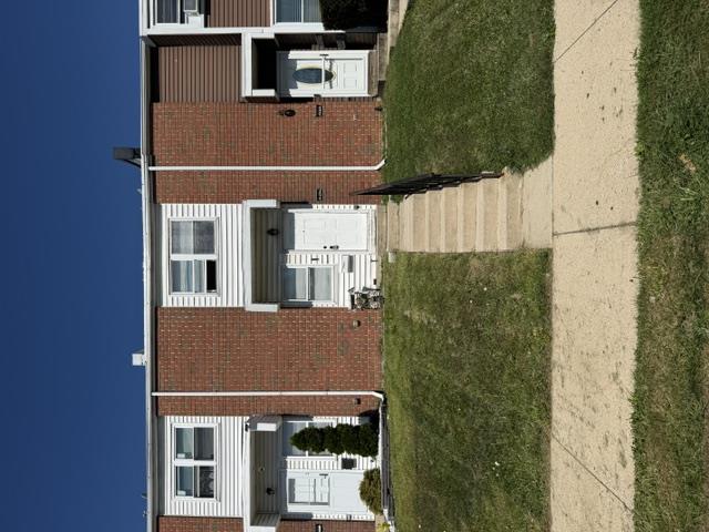 269 East Mosser Property Photo 1