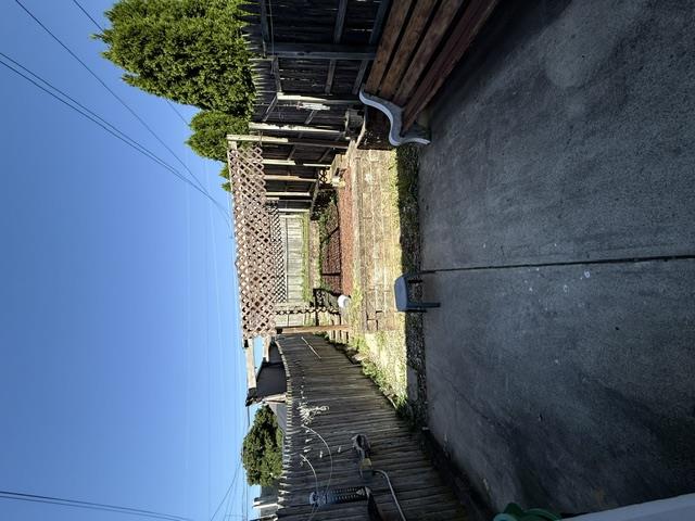 269 East Mosser Property Photo 14