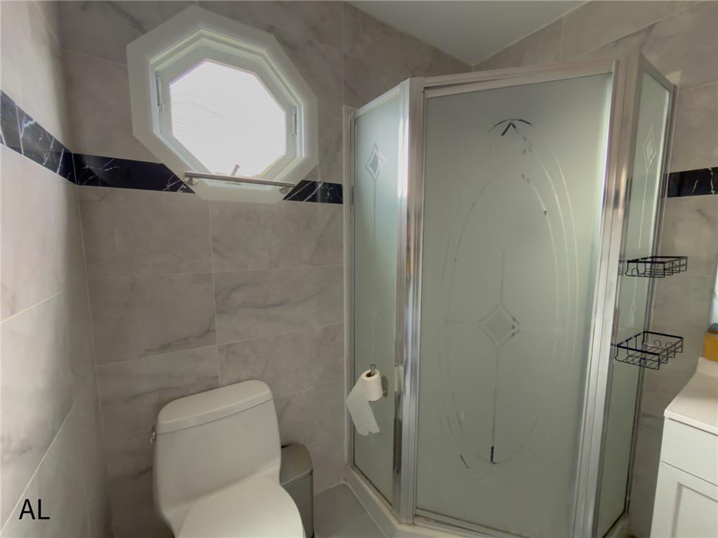 1890 Redwood Drive Property Photo 21