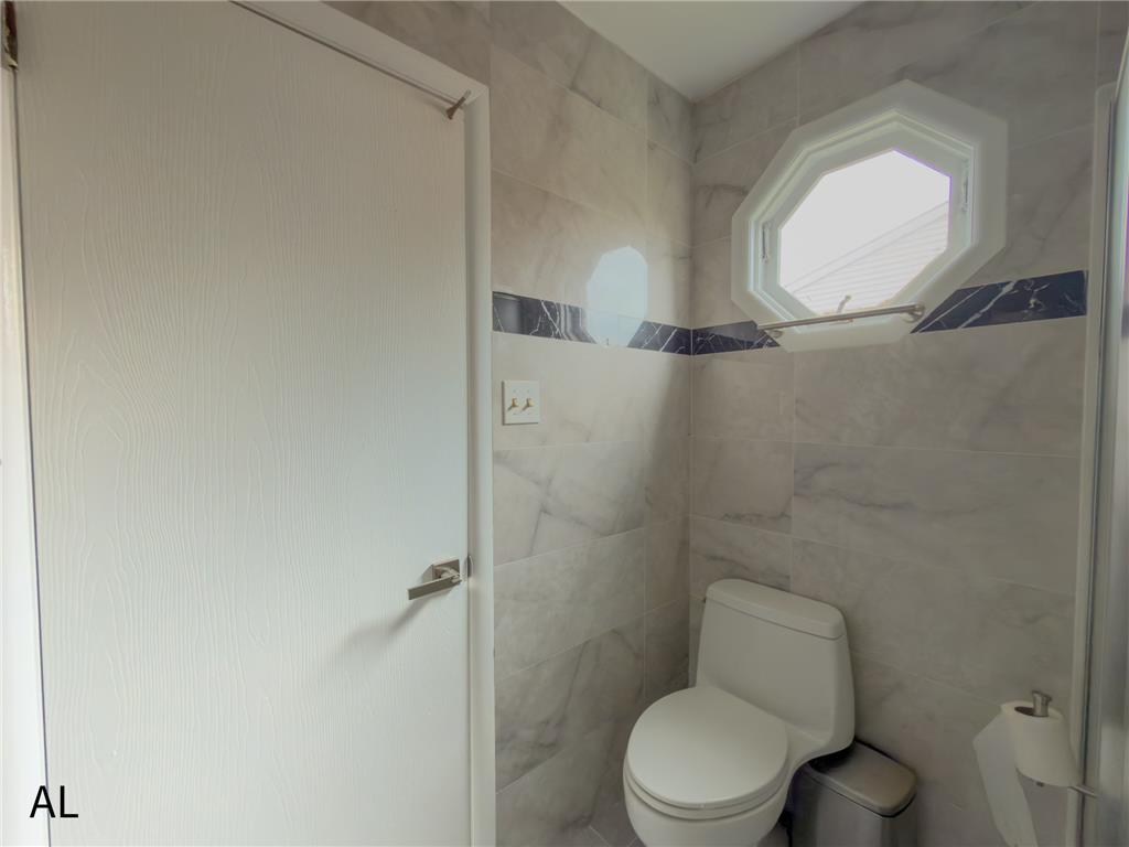 1890 Redwood Drive Property Photo 22