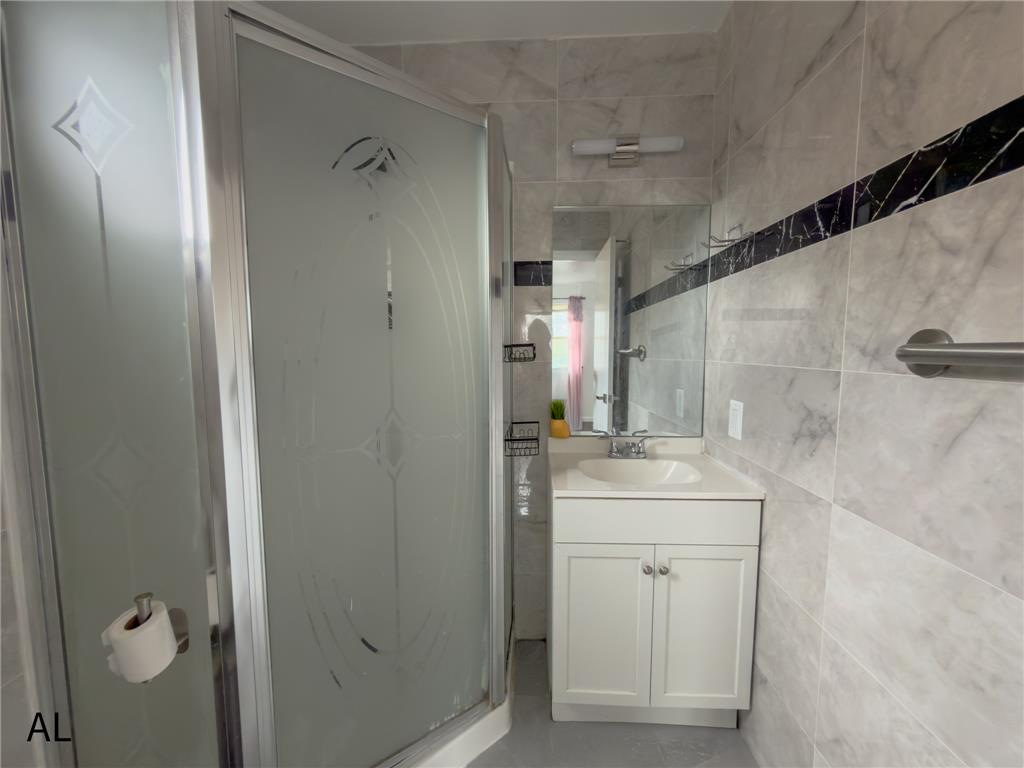 1890 Redwood Drive Property Photo 23