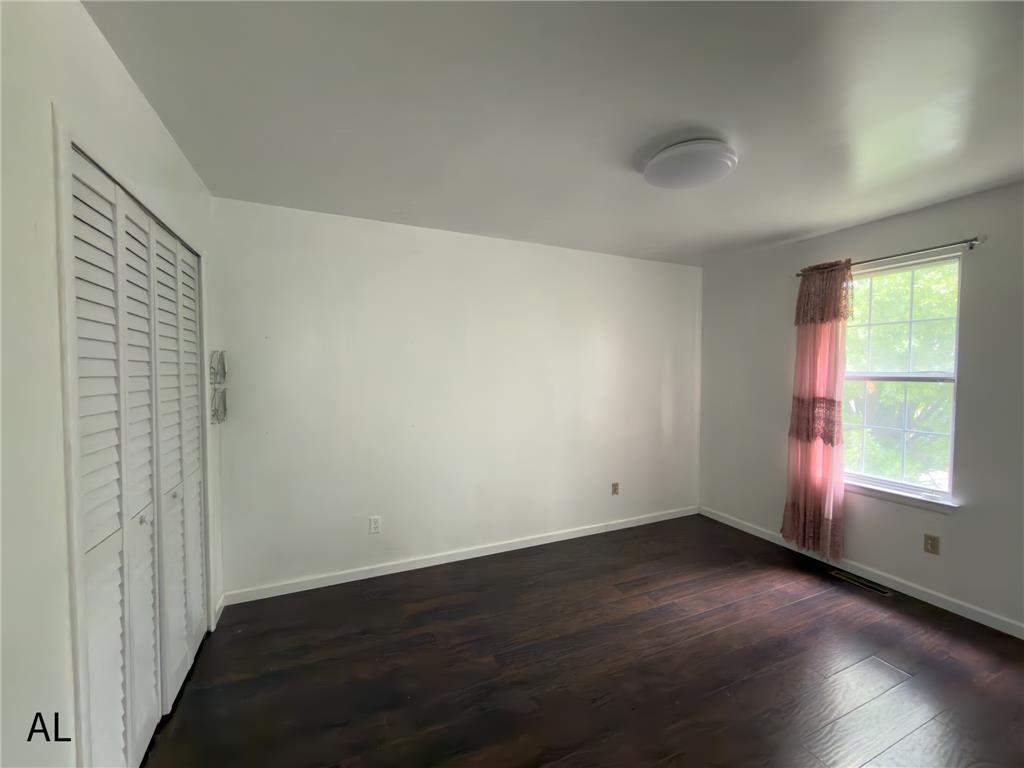 1890 Redwood Drive Property Photo 24