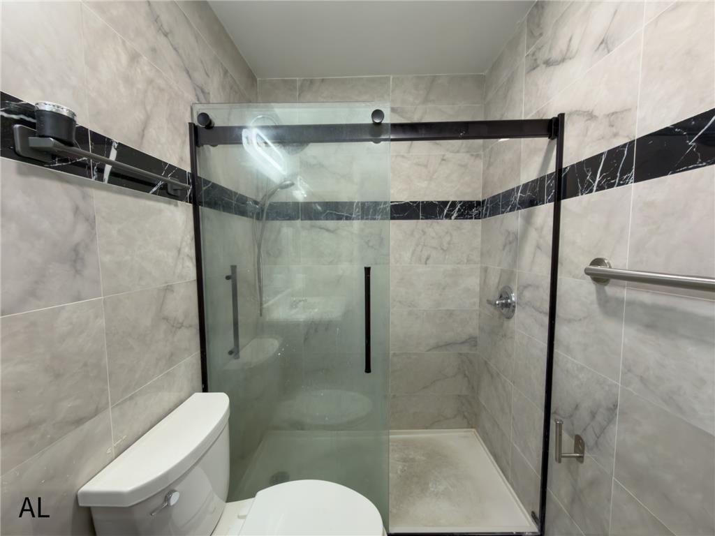 1890 Redwood Drive Property Photo 26