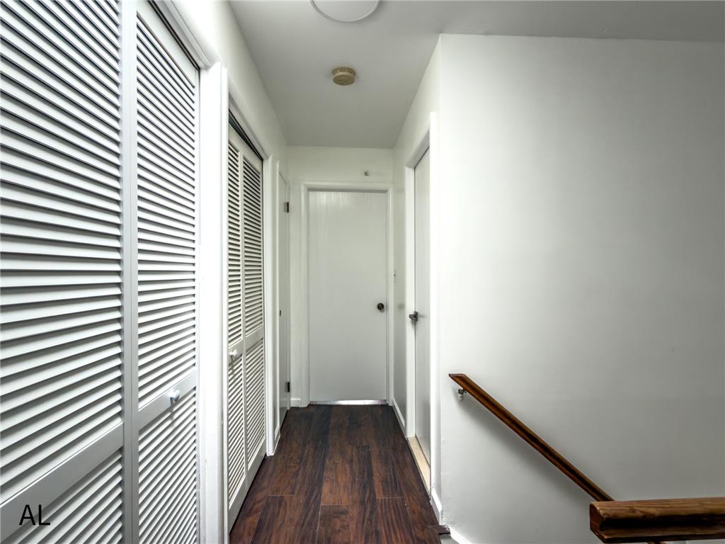 1890 Redwood Drive Property Photo 27