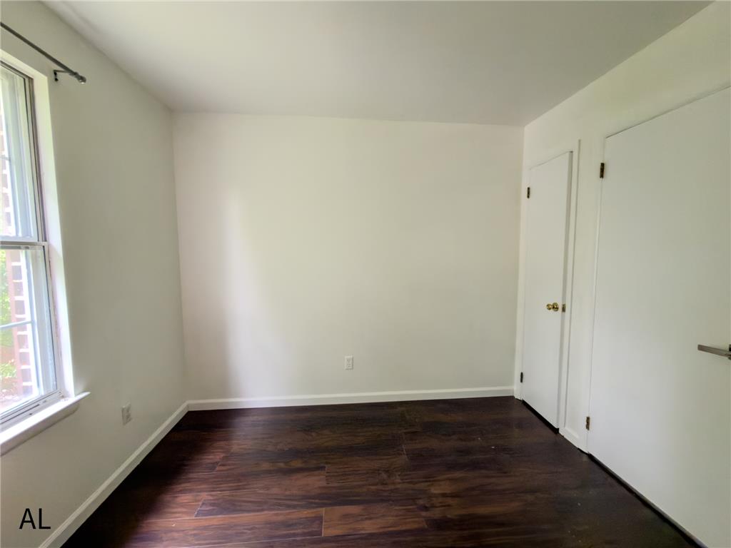 1890 Redwood Drive Property Photo 28