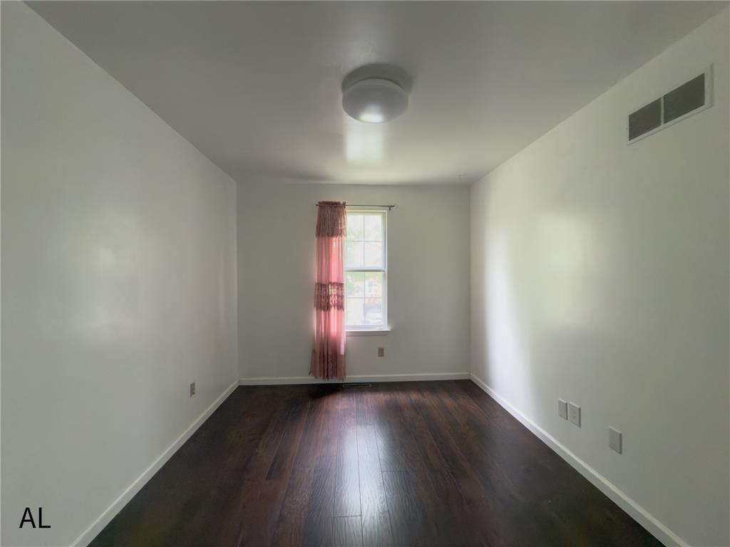 1890 Redwood Drive Property Photo 29