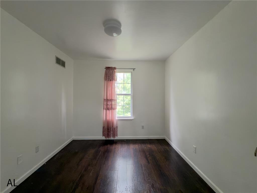1890 Redwood Drive Property Photo 30