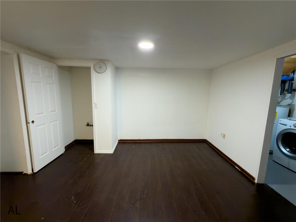 1890 Redwood Drive Property Photo 31
