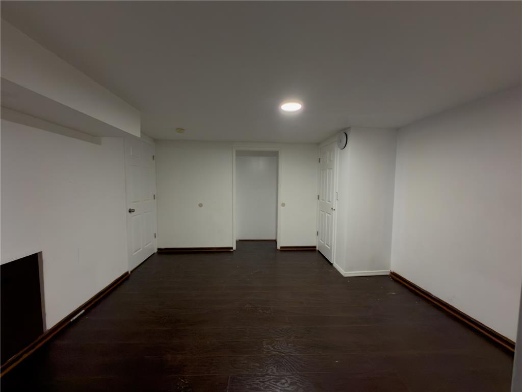1890 Redwood Drive Property Photo 32