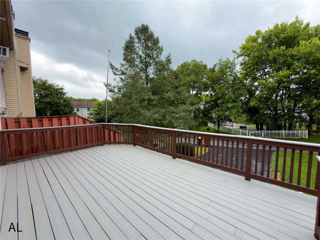 1890 Redwood Drive Property Photo 35
