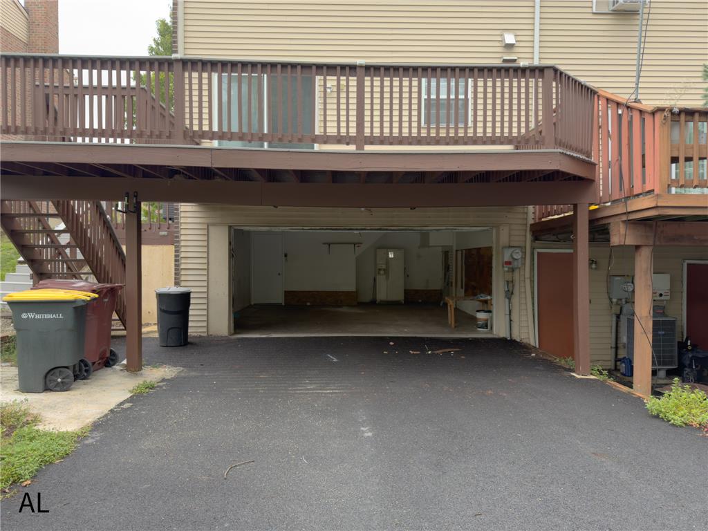 1890 Redwood Drive Property Photo 37