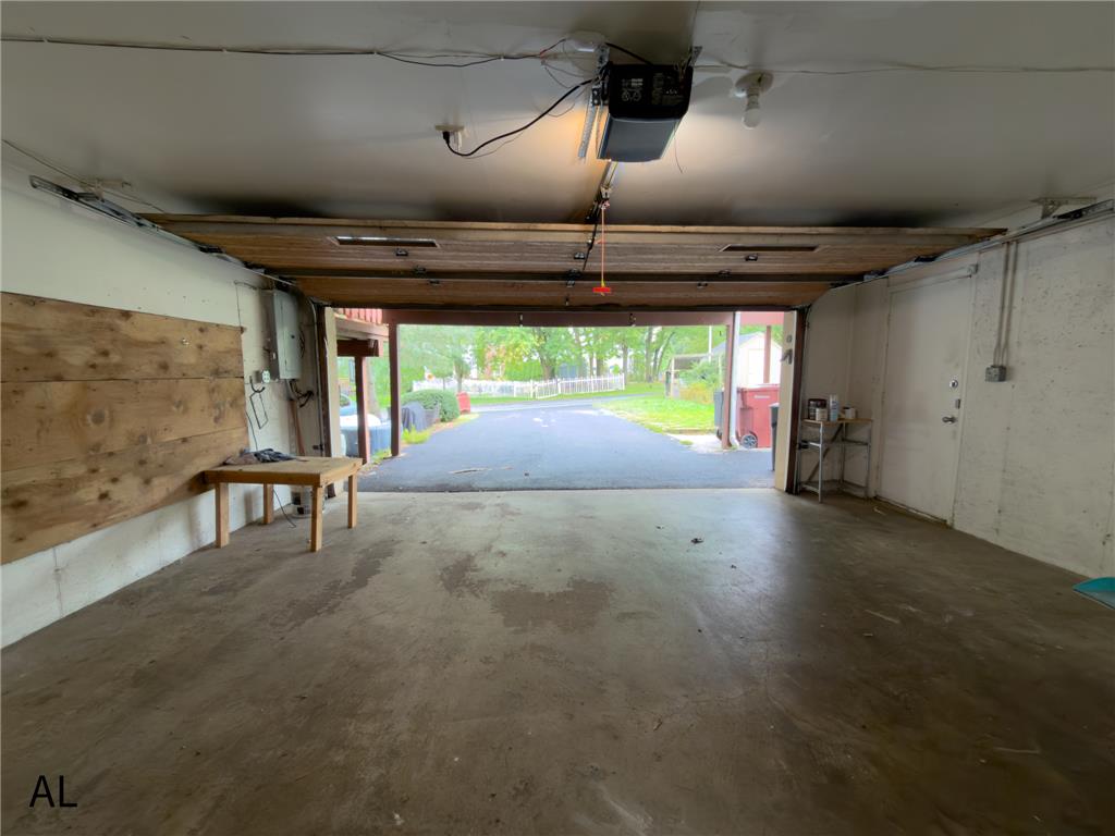 1890 Redwood Drive Property Photo 39