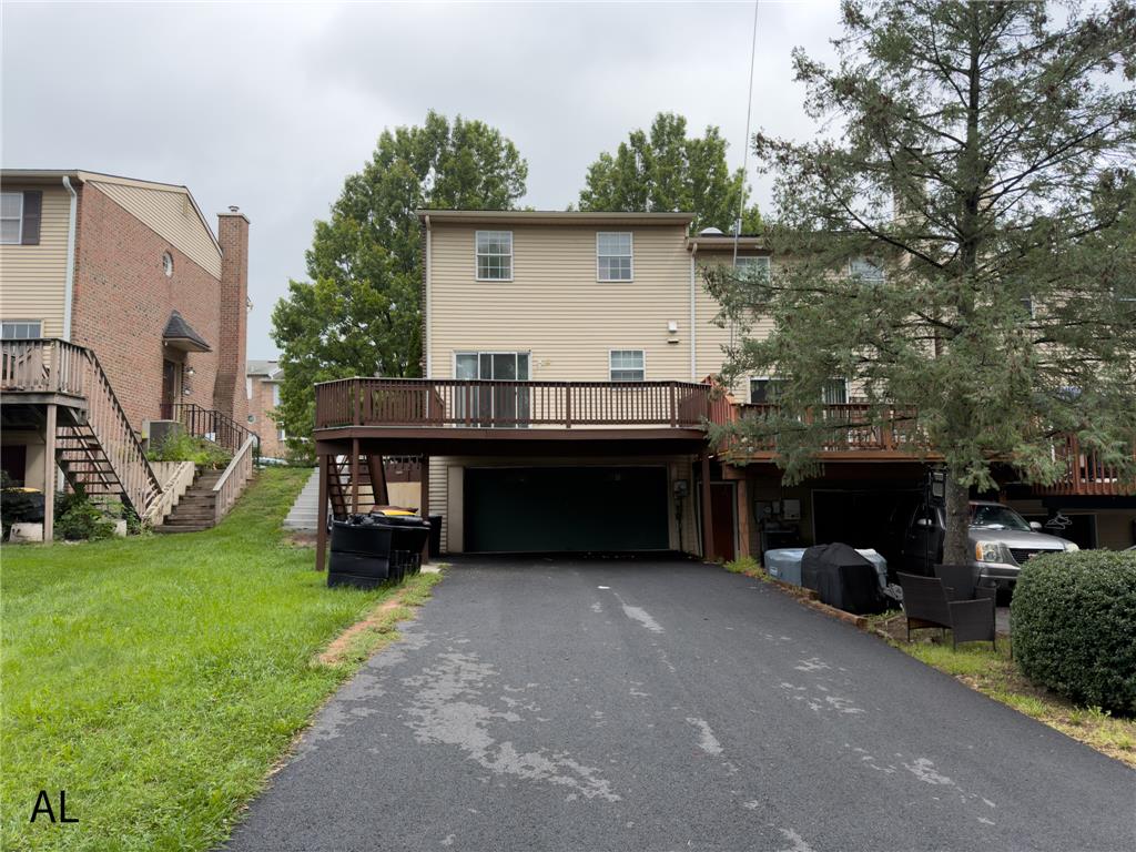 1890 Redwood Drive Property Photo 40