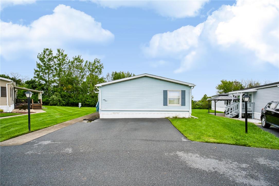 5163 Stone Terrace Drive Property Photo 3