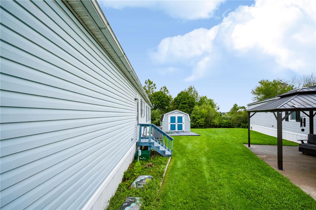 5163 Stone Terrace Drive Property Photo 6