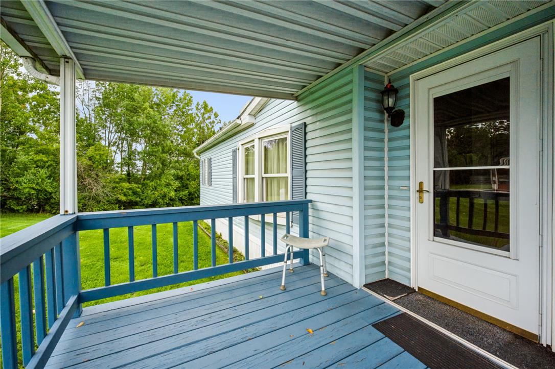 5163 Stone Terrace Drive Property Photo 8