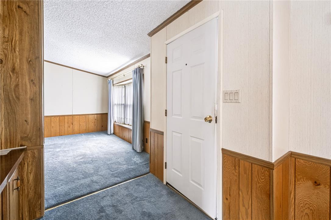 5163 Stone Terrace Drive Property Photo 9