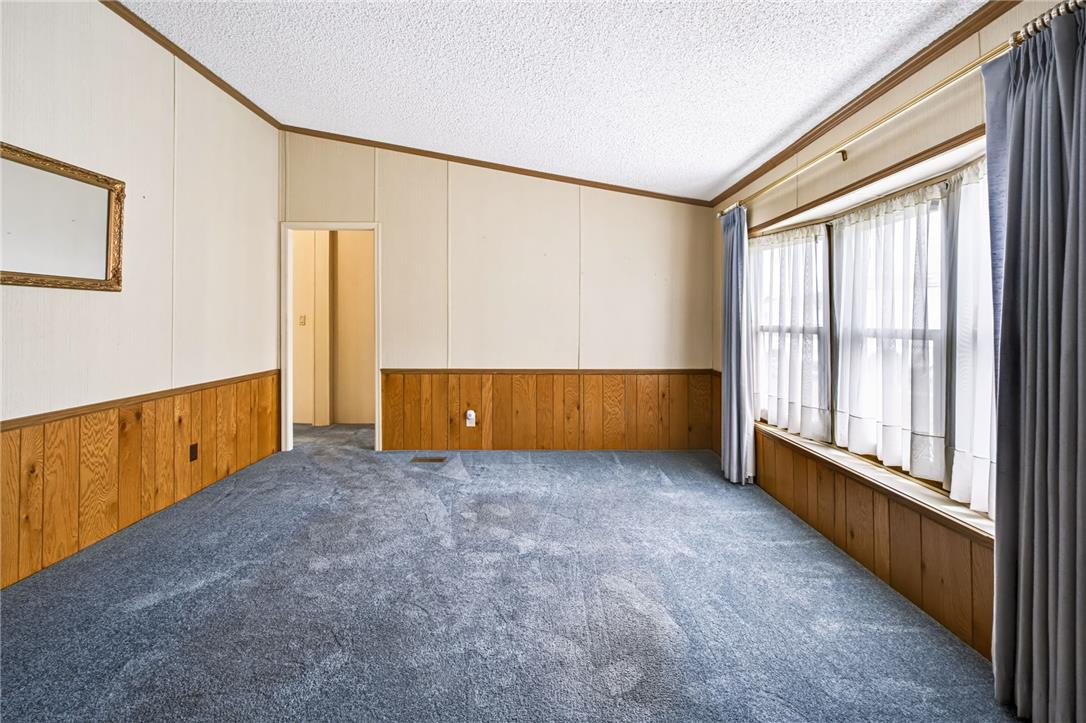 5163 Stone Terrace Drive Property Photo 11