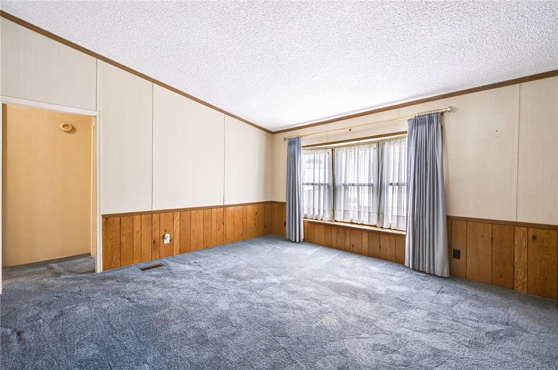 5163 Stone Terrace Drive Property Photo 12