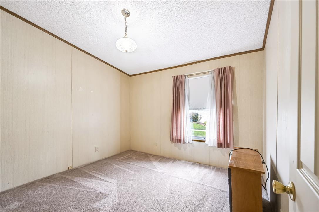 5163 Stone Terrace Drive Property Photo 13