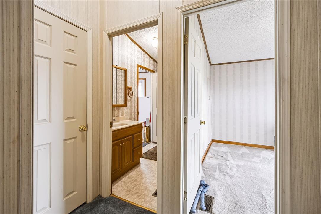 5163 Stone Terrace Drive Property Photo 14