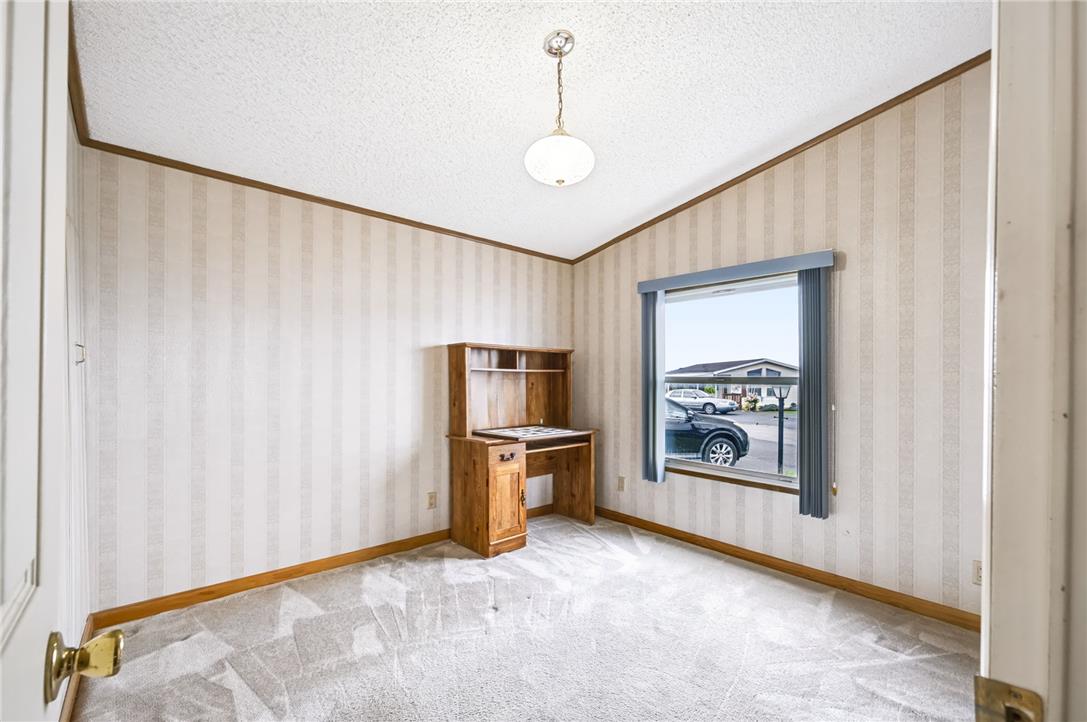 5163 Stone Terrace Drive Property Photo 15