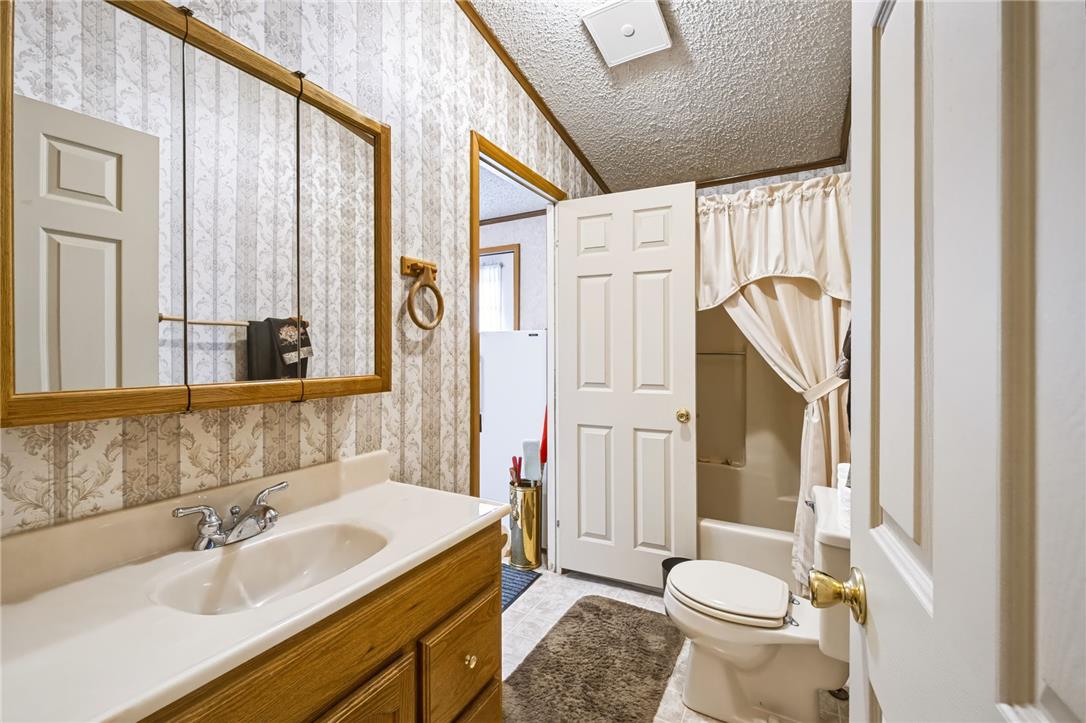 5163 Stone Terrace Drive Property Photo 19