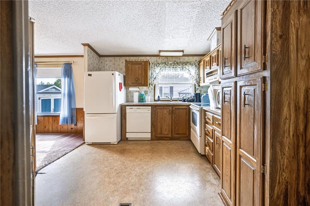 5163 Stone Terrace Drive Property Photo 23